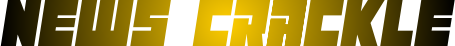 newscrackle