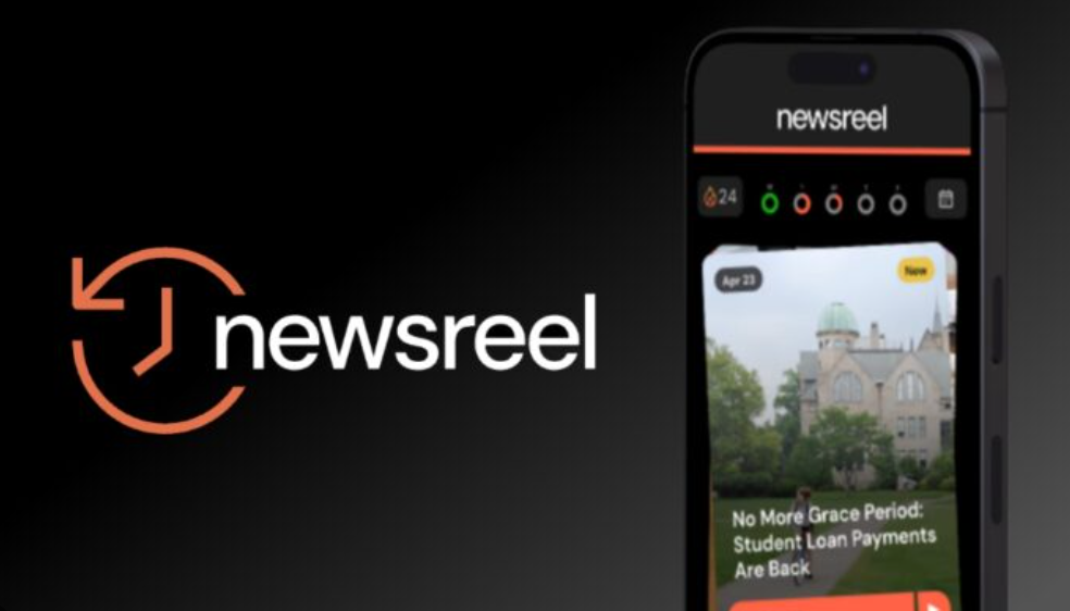 newscrackle com