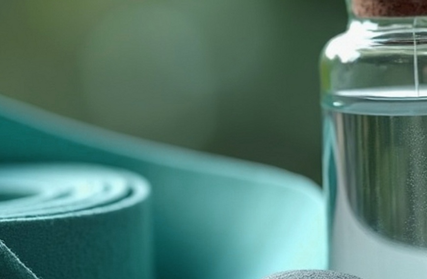 Follistatin 344: The Biology Is Real. The Product on the Shelf Isn't What the Research Tested.