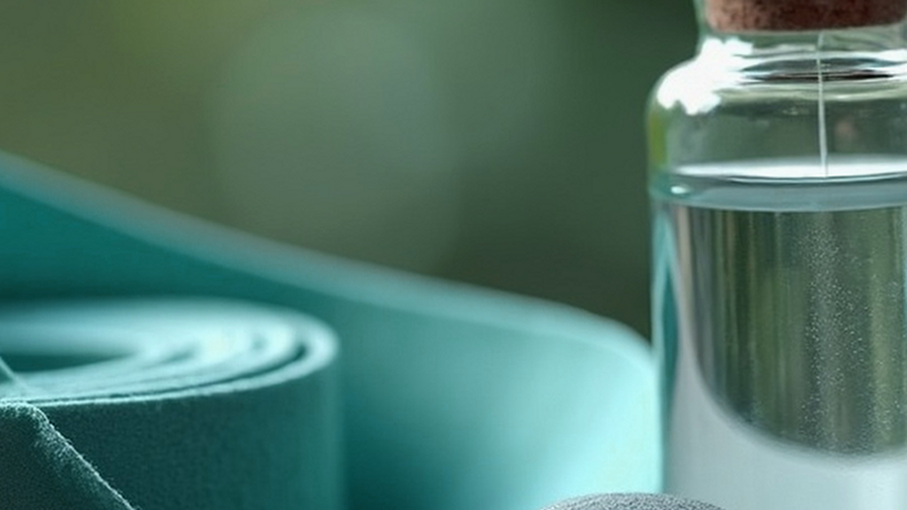 Follistatin 344: The Biology Is Real. The Product on the Shelf Isn't What the Research Tested.
