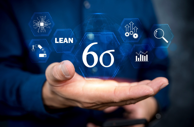 5 Centers for Professional Certifications in the UK